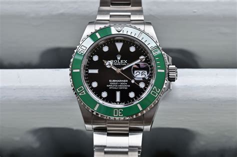 rolex submariner 1000ft 300m|rolex submariner price increase chart.